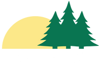 Golden Valley Tree Sale