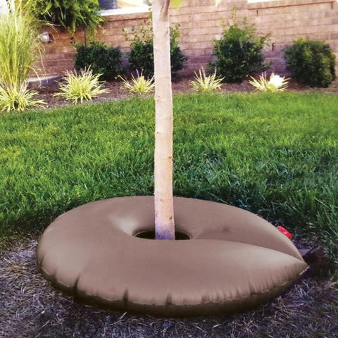 Watering Bag (Multistem or Evergreen)